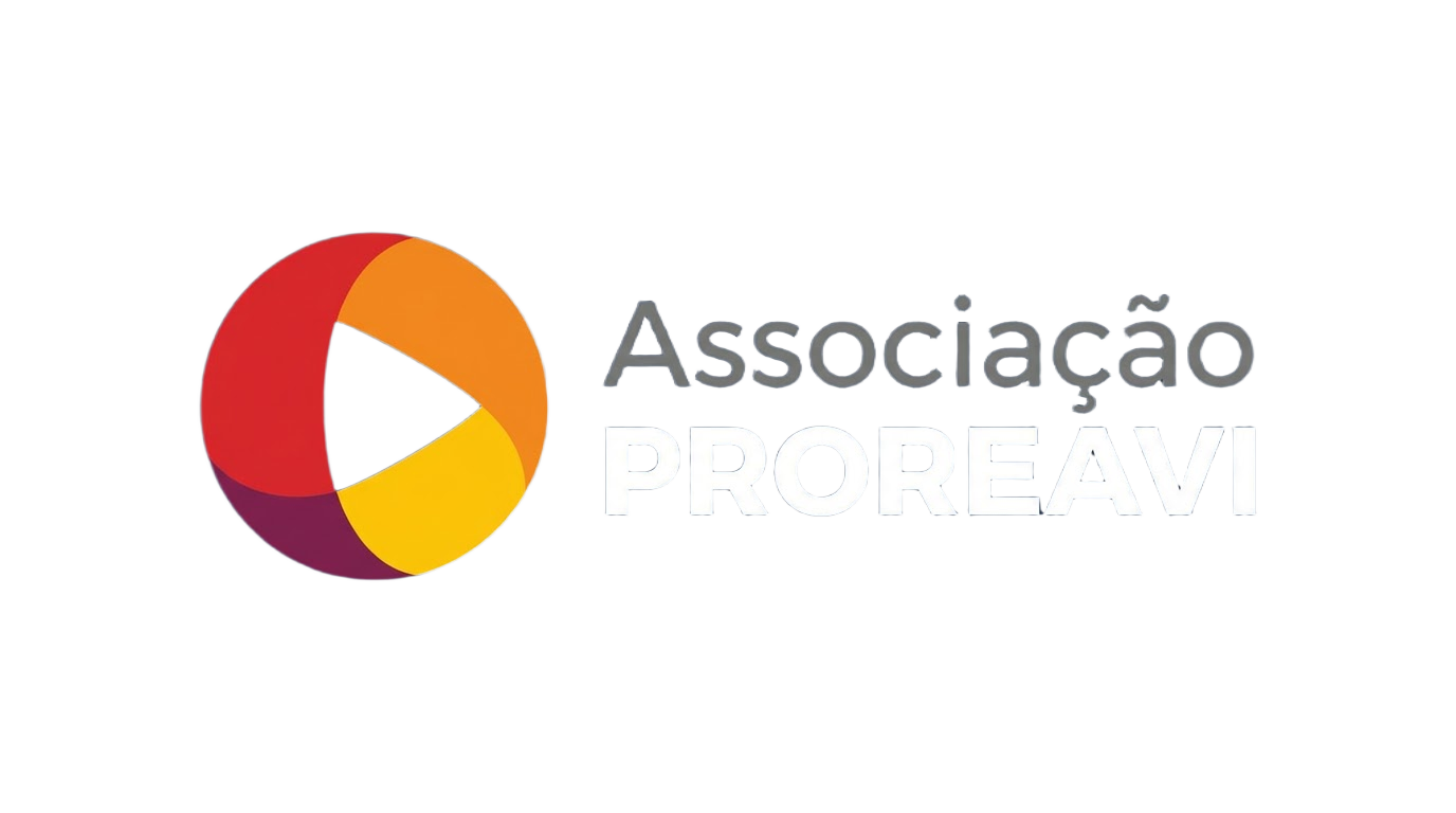 Associação PROREAVI